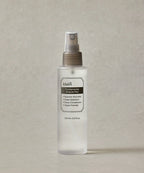 KLAIRS Fundamental Ampoule Mist