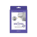 LABOTTACH Double chin-up patch (4 pieces)
