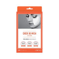 LABOTTACH LABOTTACH Cheek Age Patch (4 servings)