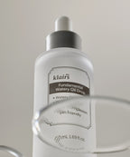 KLAIRS Fundamental Watery Oil Drop