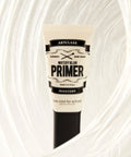 TOO COOL FOR SCHOOL TOO COOL FOR SCHOOL Art Class Watery Blur Primer 30ml