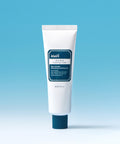 KLAIRS Rich Moist Soothing Cream 80g
