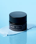 KLAIRS Midnight Blue Calming Cream