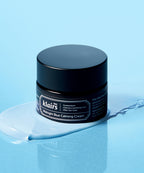 KLAIRS Midnight Blue Calming Cream