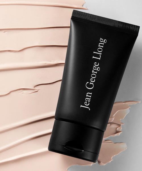 TOO COOL FOR SCHOOL TOO COOL FOR SCHOOL Jang George Long Sunblock SPF 50+
