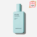 MONSIEURJ Basic Aqua All-in-One 200ml