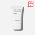 MONSIEURJ MONSIEURJ Hydro Sun Essence SPF 50+
