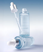 KLAVUU KLAVUU Blue Pearlsation Eight Hydra Marine Ampoule 50ml