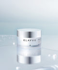 KLAVUU White Pearlsation Complete Revitalizing Pearl Eye Cream 20ml