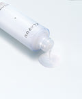 KLAVUU White Pearlsation Revitalizing Pearl Treatment Toner 140ml