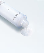 KLAVUU White Pearlsation Revitalizing Pearl Treatment Toner 140ml