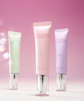 KLAVUU KLAVUU Ideal Extress Backstage Cream 30ML