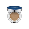 KLAVUU KLAVUU Blue Pearlsation High Coverage Marine Collagen Aqua Cushion C