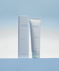 KLAVUU KLAVUU UV Protection Fresh Sun Gel SPF 50+ PA++++ 50ml
