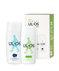 ULOS ULOS Hero Set for Normal/Dry Skin