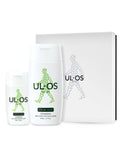 ULOS ULOS Pocket Plus Set (skin/combination)