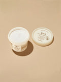 SKINFOOD SKINFOOD Rice Daily Radiance Mask Wash-Off