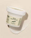 SKINFOOD SKINFOOD Rice Mask Wash Off