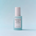 SKIN1004 Madagascar Centella Hyaluro-Cica Blue Serum 50ml