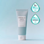 SKIN1004 SKIN1004 Madagascar Centella Hyalur-Cica Sleeping Pack 100ml