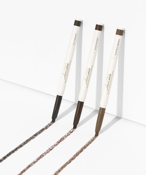 toocoolforschool Art Class Brow Designing Pencil