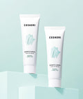 COSNORI COSNORI Dermatic Green Tone Up Cream 50ml