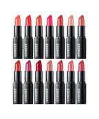 COSNORI COSNORI Glow Touch Lipstick - Color
