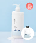 Round Lab 1025 Dokdo Lotion 400ml (+ Dokdo Cleanser 40ml + 1 water gel mask provided)