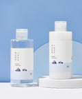 Round Lab Round Lab 1025 Dokdo Toner & Lotion Set 200ml