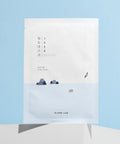 Round Lab Round Lab 1025 Dokdo Moisture Water Gel Mask 30ml