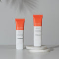PURE MELLOW PURE MELLOW Daily Tone Up Moist Sun Cream SPF50+ PA++++ 50ml