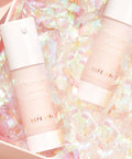 HOPE GIRL HOPE GIRL Magic Skin Primer