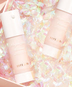 HOPE GIRL HOPE GIRL Magic Skin Primer
