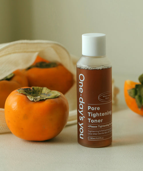 ONE DAYS YOU Pore ​​Tightening Pore Toner 150ml