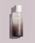 Haruharu Wonder Black Rice Hyaluronic Toner 150ml