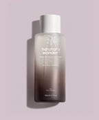 Haruharu Wonder Black Rice Hyaluronic Toner 150ml