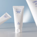 RUNSLOW RUNSLOW Triple Mushroom Ceramide Cream