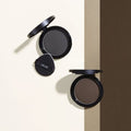 RIRE Quick Hair Cover Cushion