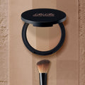 RIRE RIRE Triple Shading Face Brush