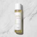 RIRE Galactomyces Ampoule 95%