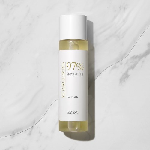 RIRE Galactomyces Ampoule 95%