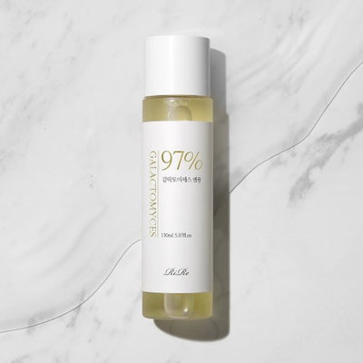 Galactomyces Ampoule 95%