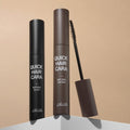 RIRE 2 quick hair curlers