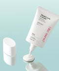 SKINRX LAB SKINRX LAB Waterful Sun Up Plus SPF50
