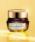 SKINFOOD SKINFOOD Royal Honey Propolis Enrich Barrier Cream