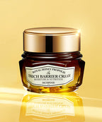 SKINFOOD SKINFOOD Royal Honey Propolis Enrich Barrier Cream