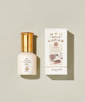 SKINFOOD SKINFOOD Gold Caviar EX Lifting Eye Serum