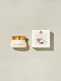 SKINFOOD SKINFOOD Gold Caviar EX Cream 50ml