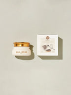 SKINFOOD SKINFOOD Gold Caviar EX Cream 50ml