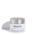 MIGUHARA MIGUHARA Hyalu Collagen Moisturizing Cream 50ml